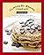 Clinton Street Baking Company Cookbook: Breakfast, Brunch, and Beyond from New York's Favorite Neighborhood Restaurant by Lahman, Dede, Kleinberg, Neil (2011) Hardcover