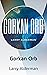 Gorkan Orb