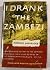 I Drank the Zambezi