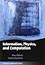 Information, Physics, and Computation (Oxford Graduate Texts) by Marc M?zard (2009-01-22)