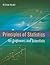 Principles of Statistics for Engineers &_Scientists