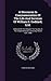 A Discourse in Commemoration of the Life and Services of William G. Goddard, LL.D. : Delivered at the Request the Faculty, in the Chapel of Brown University, March 12th, 1846(Hardback) - 2016 Edition
