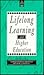 Lifelong Learning & Higher Education