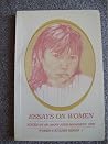 Essays on Women