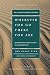 Wherever You Go, There You Are by Jon Kabat-Zinn (2005-01-05)