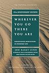 Wherever You Go, ...