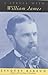 A Stroll with William James