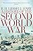 A History of the Second World War by B. H. Liddell Hart (2014-07-17)