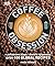 Coffee Obsession