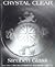 Crystal Clear: Steuben Glas...