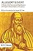 Allegory and Event: A Study of the Sources and Significance of Origen's Interpretation of Scripture by R. P. C. Hanson (2003-02-28)