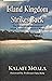 Island Kingdom Strikes Back by Kalafi Moala
