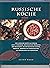 Russische Küche