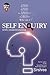 SELF ENQUIRY