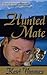 Hunted Mate by Thomas, Kari (2008) Paperback