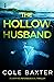 The Hollow Husband