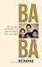 Baba