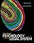 Wrightsman's Psychology and the Legal System 8th (eighth) by Greene, Edith, Heilbrun, Kirk (2013) Hardcover