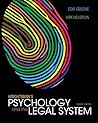 Wrightsman's Psyc...