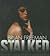Stalked by Brian Freeman by Brian Freeman