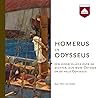 homerus-en-odysseus-een-hoorcollege-over-de-dichter-zijn-werk-odyssee-en-de-held-odysseus