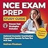 NCE Exam Prep Stu...