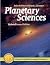 Planetary Sciences by Imke de Pater (2015-03-16)
