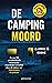 De campingmoord