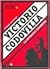 Victorio Codovilla: La Orto...