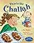 This is the Challah by Sue ...