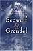 Beowulf & Grendel