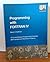 Programming with Fortran IV (QPI Series)