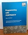 Programming with ...