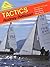 Tactics (Sail to Win) by Rodney Pattison by Rodney Pattisson