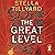 The Great Level