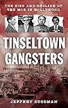 Tinseltown Gangst...