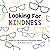 Looking For KINDNESS