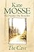 The Cave (Quick Reads) by Kate Mosse (19-Feb-2009) Paperback