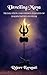 Unveiling Maya: Translation and Hidden Insights of Dakshinamurthi Stotram