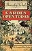 Garden Open Today by Nichols, Beverley (2009) Paperback
