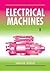 Elecrical Machine-I