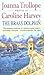 The Brass Dolphin by Joanna Trollope (1998-03-05)