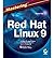 [(Mastering Red Hat Linux 9 )] [Author: Michael Jang] [Jun-2003]
