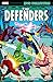 Defenders Epic Collection V...
