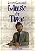 James Galway's Music in Time