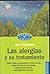 Las alergias y su tratamiento / Allergies and Treatment by Joe Fitzgibbon