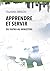 Apprendre et servir - Ou Ka...
