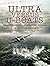 Ultra Versus U-Boats: Enigma Decrypts in the National Archives by Roy Conyers Nesbit (2009-04-17)