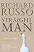 Straight Man
