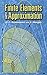 Finite Elements and Approximation (Dover Books on Engineering) by O. C. Zienkiewicz (2006-10-06)
